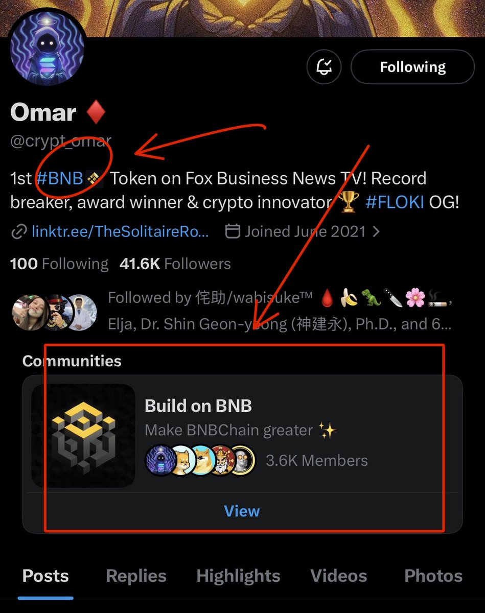 MemericaSol's tweet photo. $DUST
We built on $SOLANA!! We got to push to make this official. $DUST to 100M will do it. Make @crypt_omar feel at  home and comfortable to change this. 

#COMMUNITY #SOL #DUST 

38JepT8P7N1AUS996QRqNLAewiPvFoNWxrPY7DR2pump https://t.co/fbDwDttdgo