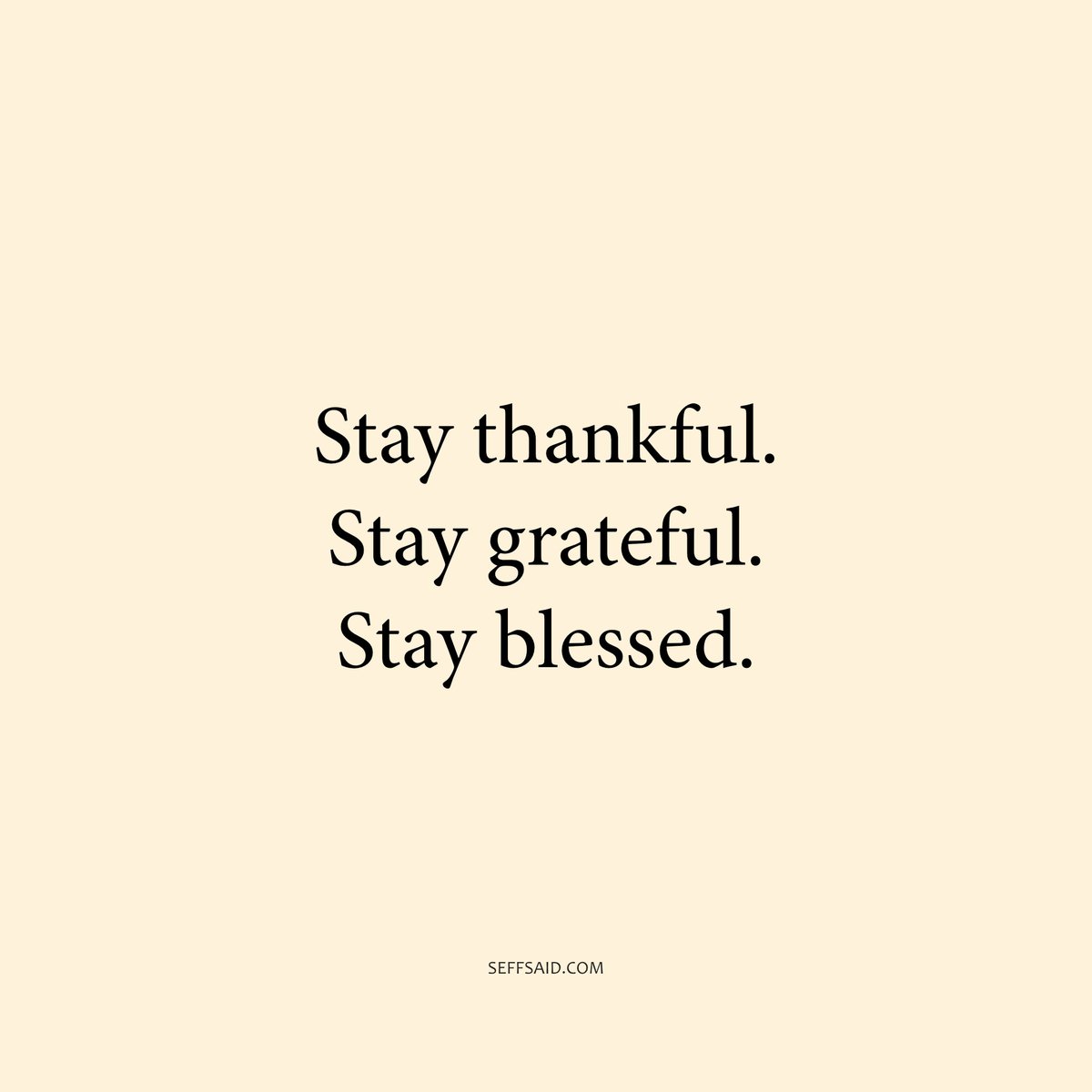 SeffSaid's tweet photo. https://t.co/dlinhSwvkV