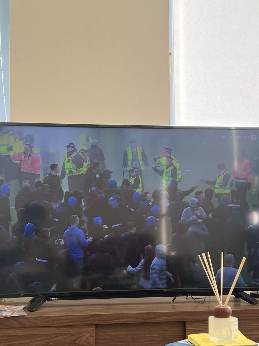 Logan king tweet media