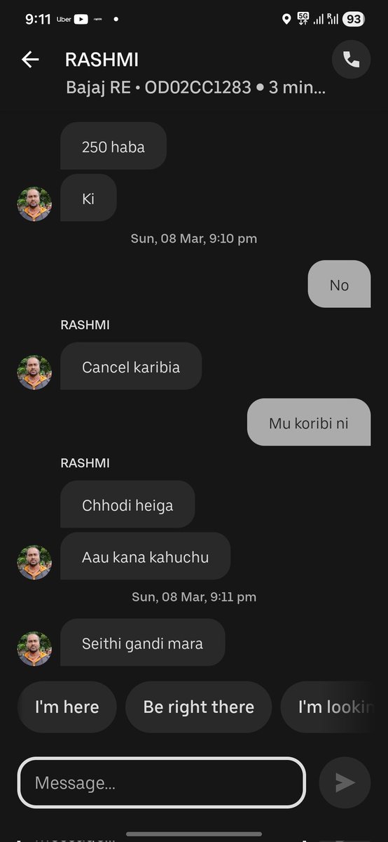 Sayantan Sen tweet media