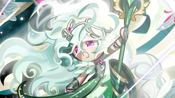 TOAST 🍞 | SFAWTDE PT.2 IS HERE!!!! tweet media