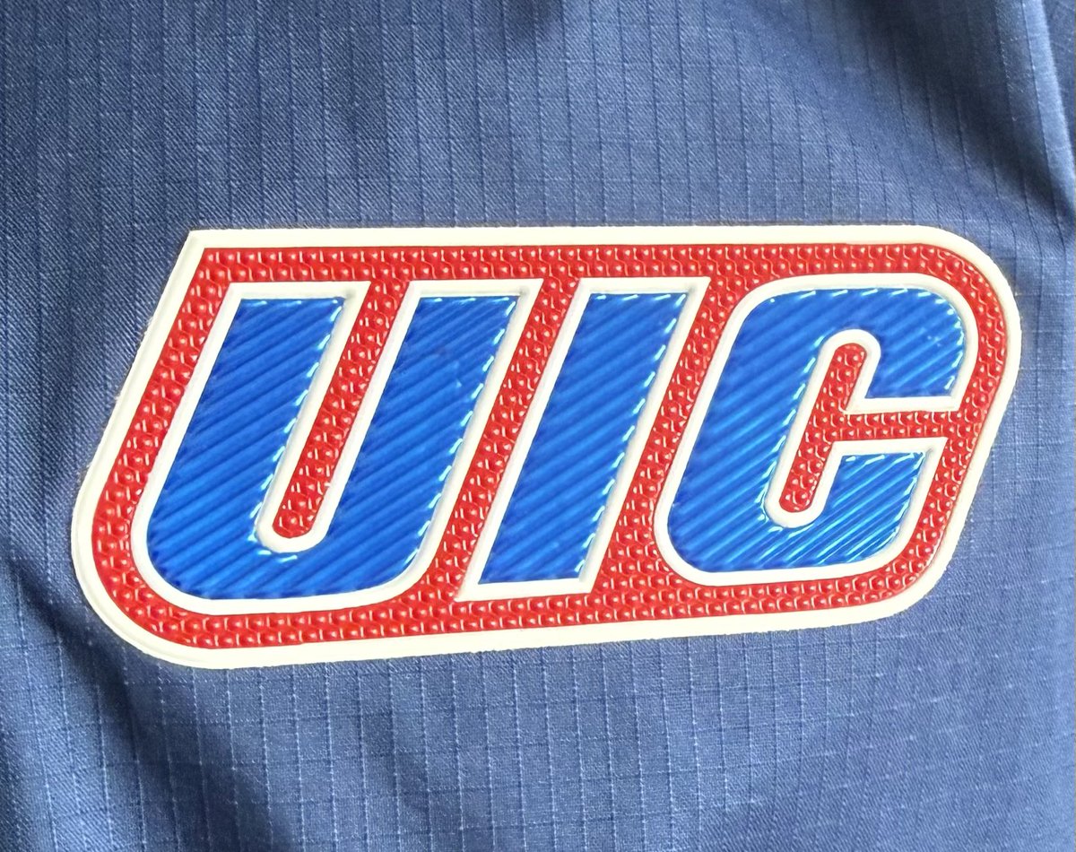 Alex Church tweet media