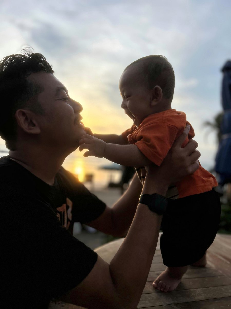 hellorekk's tweet photo. Selalu selamanya 🤍 https://t.co/s4EOeNVM8P