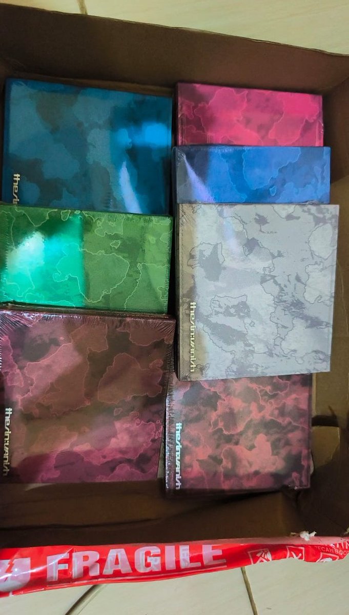 CHESEYS GO 🇲🇨✿ | MT AFTER DM tweet media