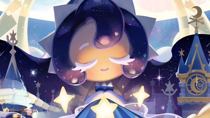 TOAST 🍞 | SFAWTDE PT.2 IS HERE!!!! tweet media