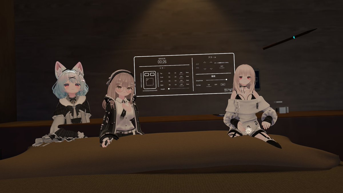 のまるん tweet media