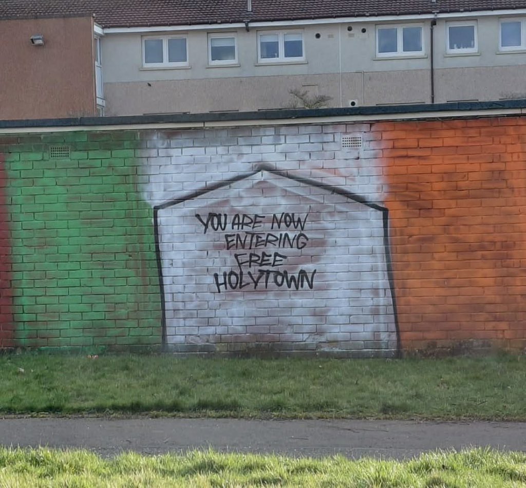 Chris Bungard tweet media