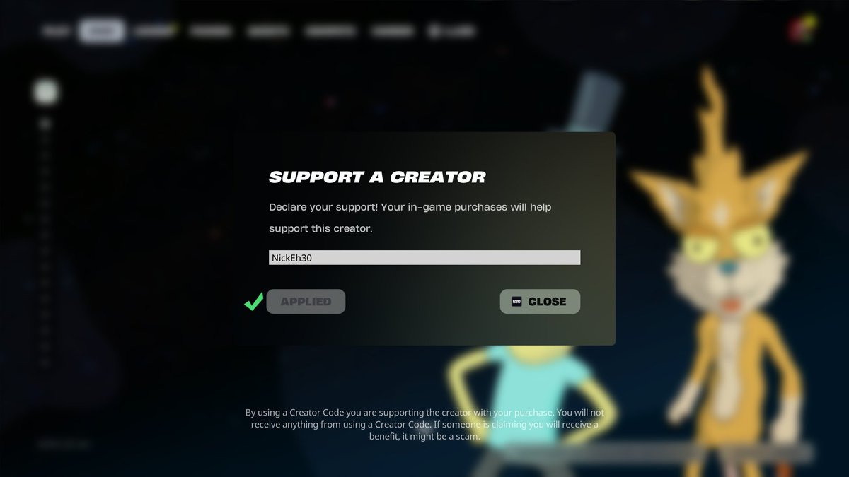 Rhodinator tweet media