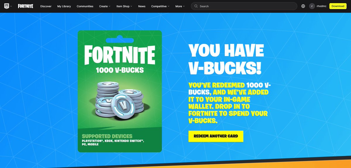 Rhodinator tweet media