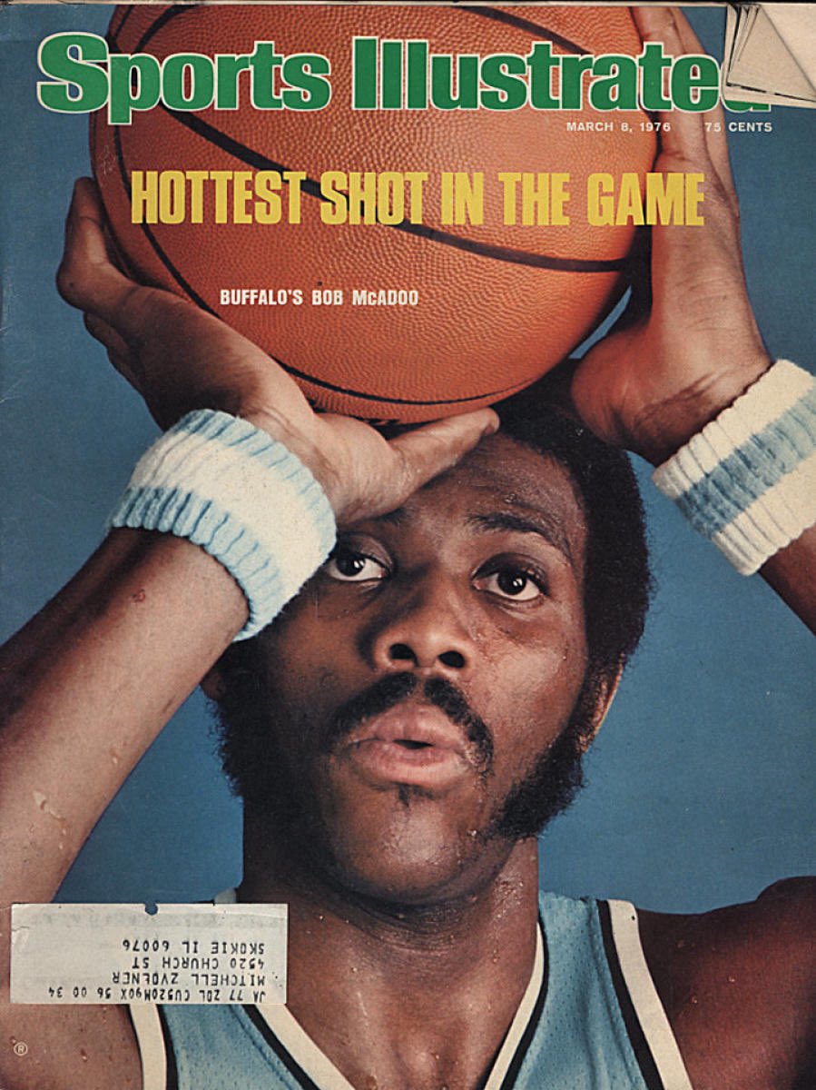 Yvan Montgury, The Gravedigger tweet media