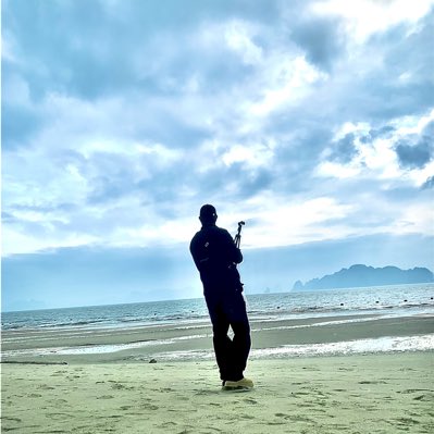 Long97yb's tweet photo. #ẢnhHồsơMới https://t.co/WbDuenXib1