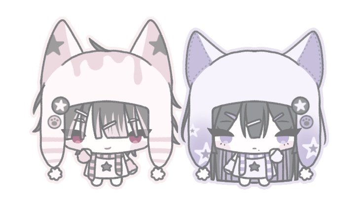 ミピ tweet media