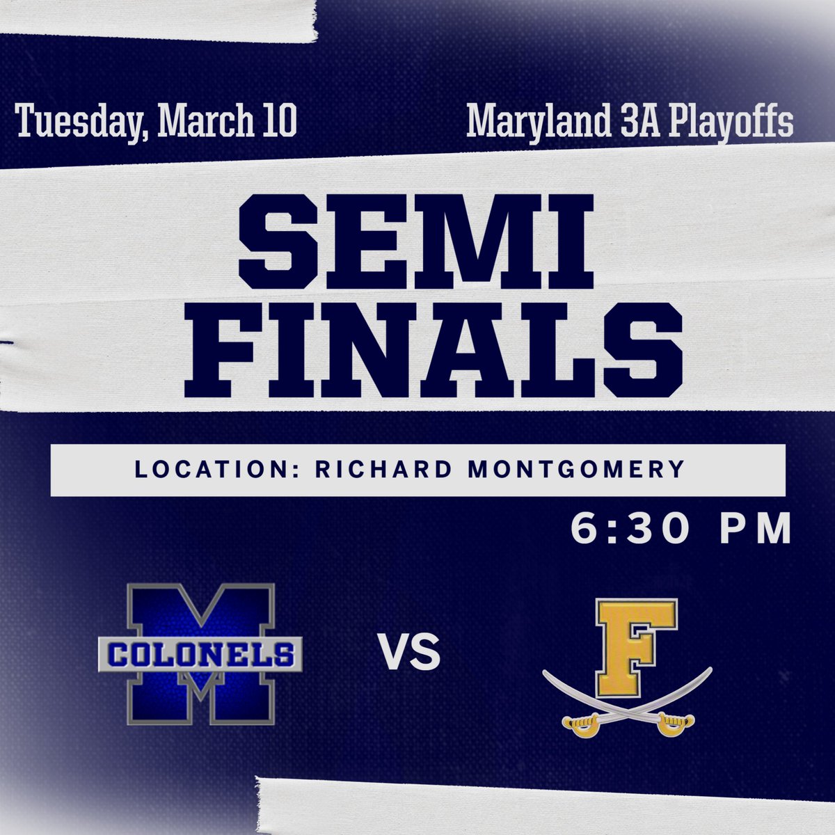 Tim Harwood tweet media