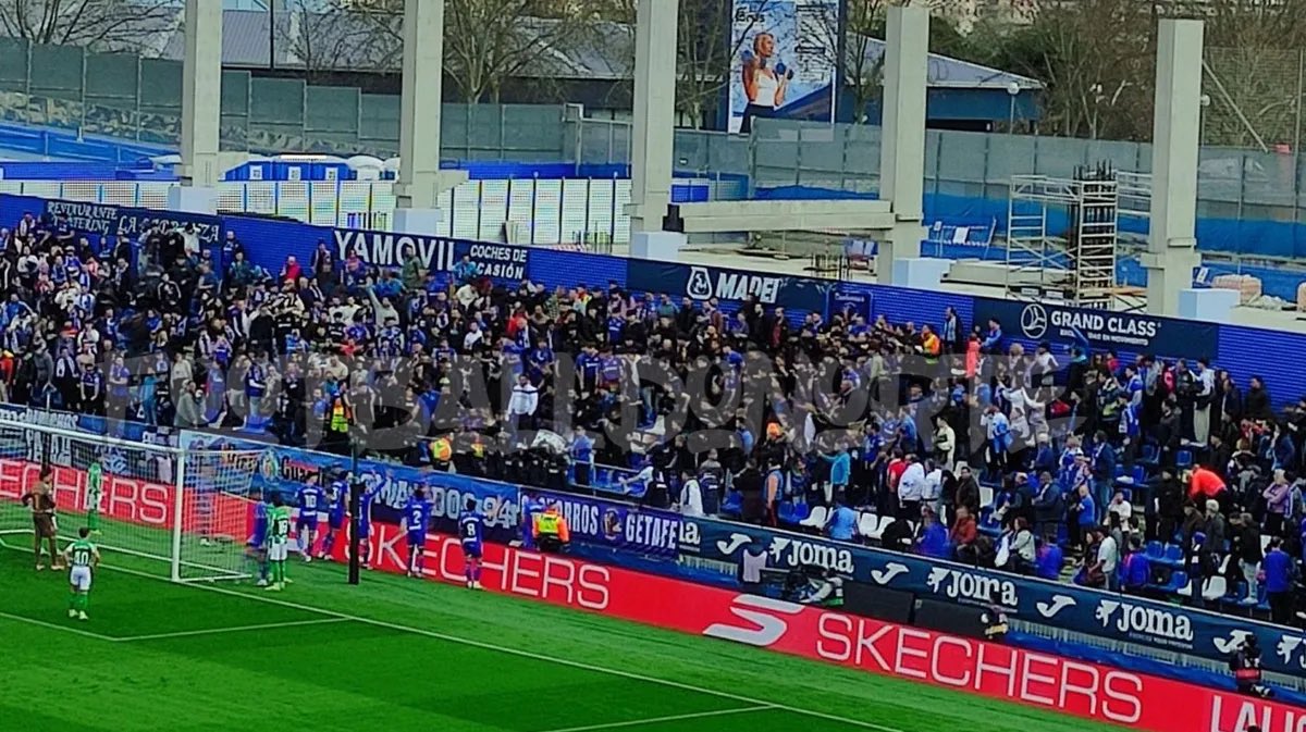 FootballDoNorte tweet media