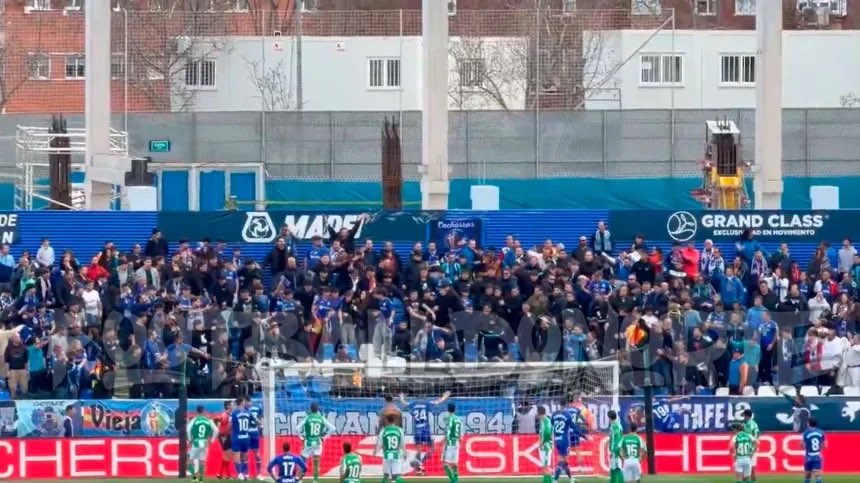 FootballDoNorte tweet media