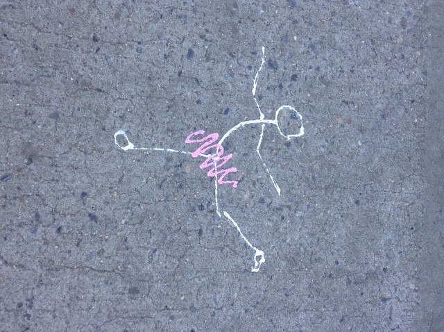 Mary Foster Conklin tweet media