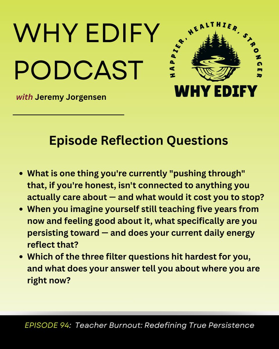 Jeremy Jorgensen tweet media