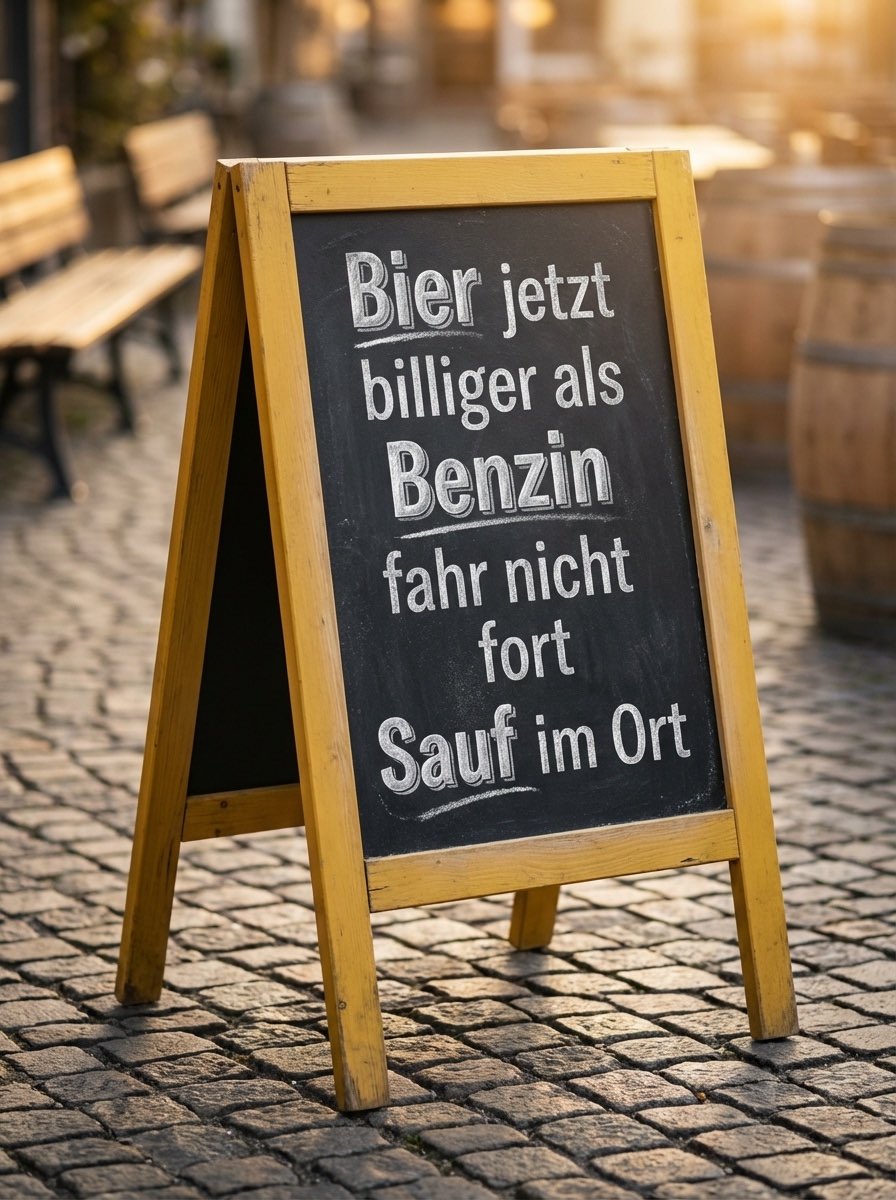 Warren BAföG♨️ tweet media