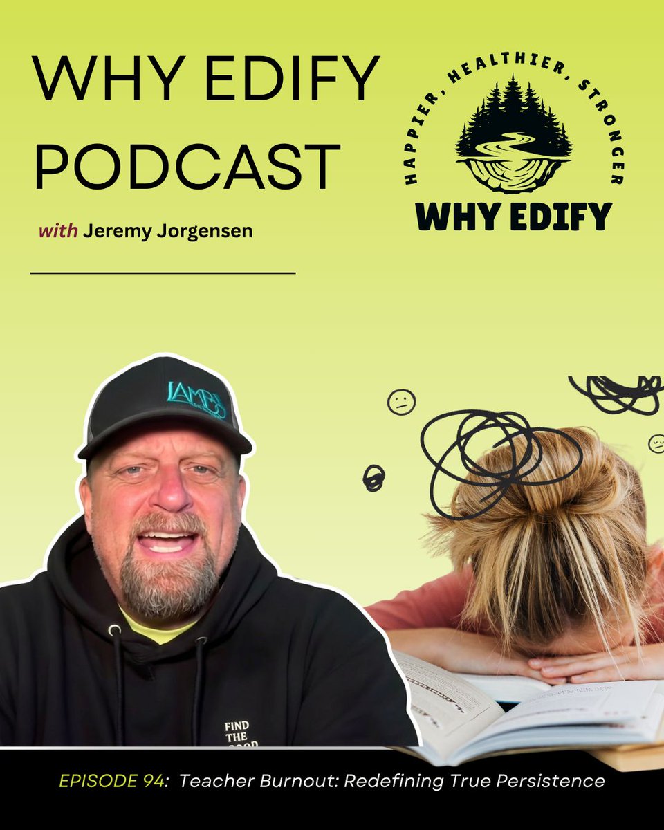 Jeremy Jorgensen tweet media