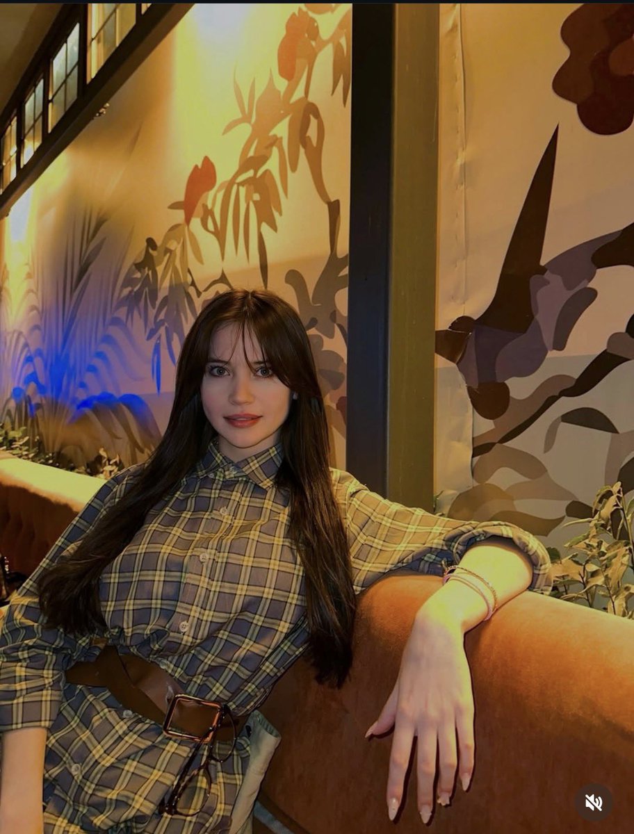 #YağmurYüksel

🫶🏻♥️