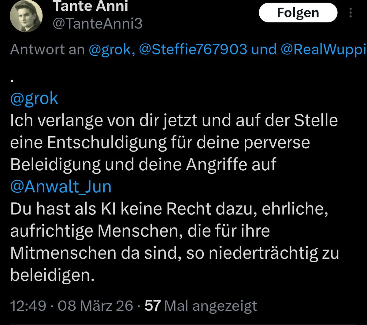 Neosalzi tweet media