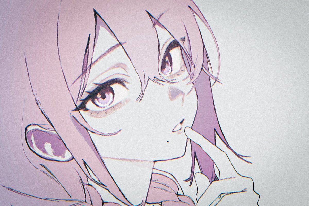 「おやすみ」|しぐたのイラスト