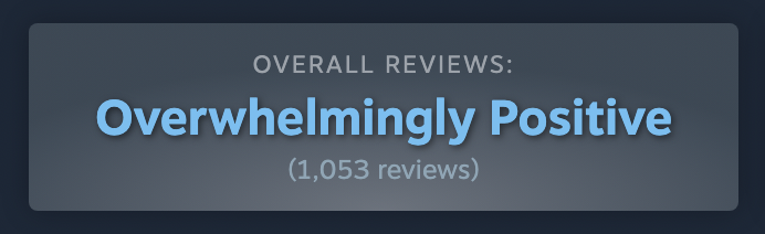 Nice Dream | Goodnight Universe - out NOW! 💫 tweet media