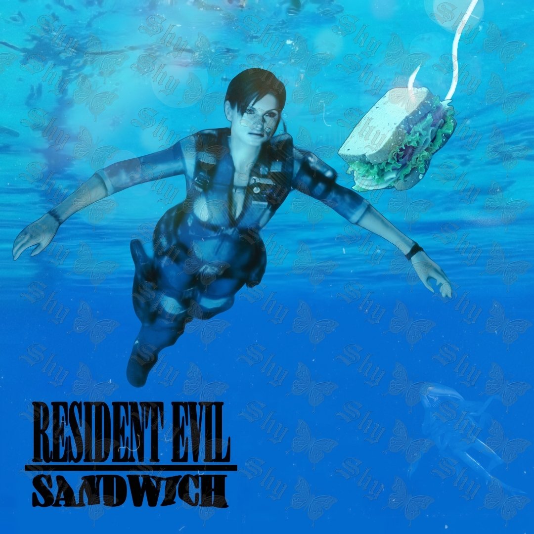 𝕾𝖍𝖞 🦋 tweet media