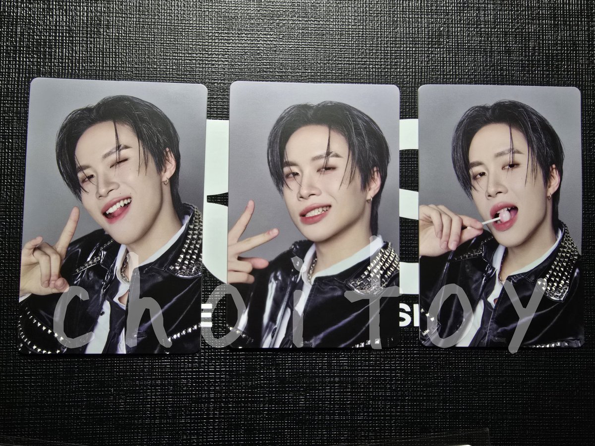 𝙘𝙝𝙤𝙞𝙩𝙤𝙮 tweet media