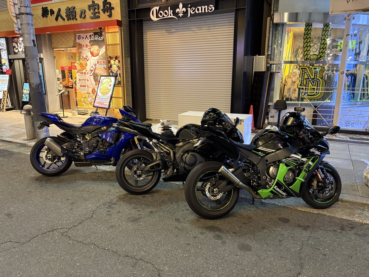 misep_57's tweet photo. 女子ツー🫶🏻🫧 https://t.co/o2VR9ejuxB