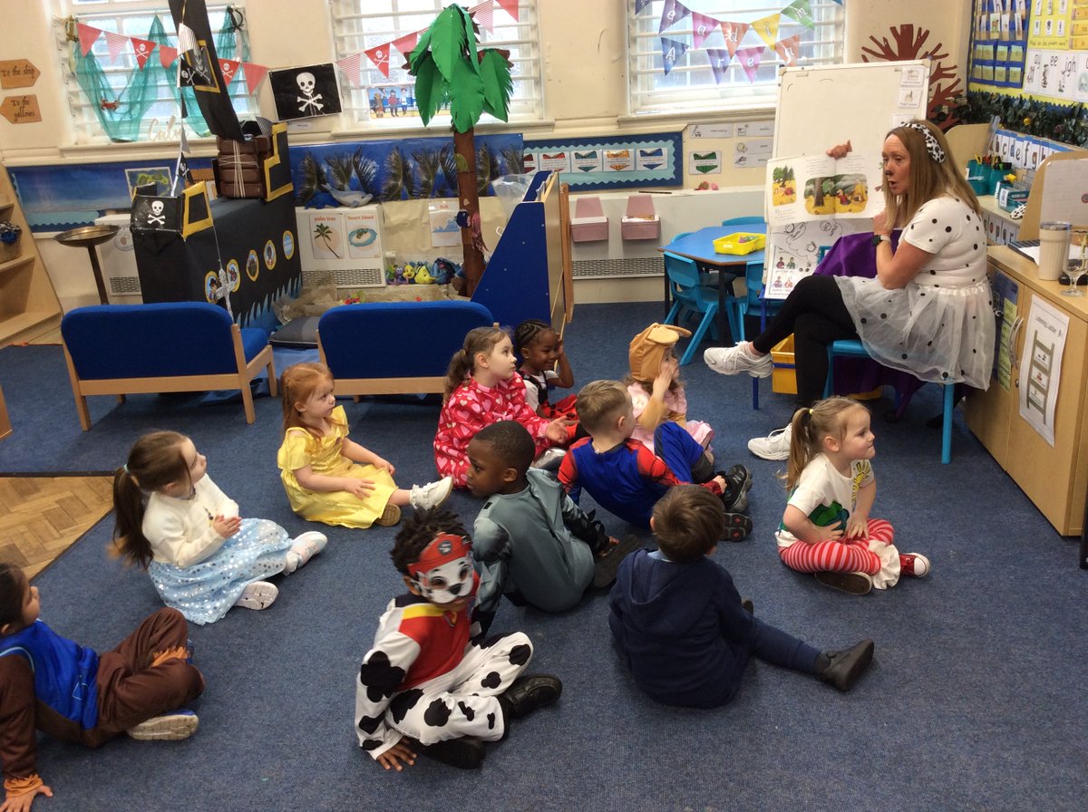 St Malachy's tweet media