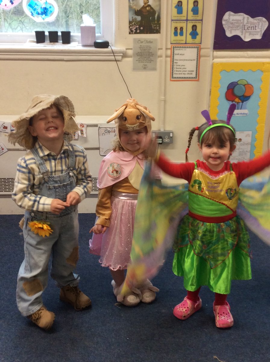 St Malachy's tweet media