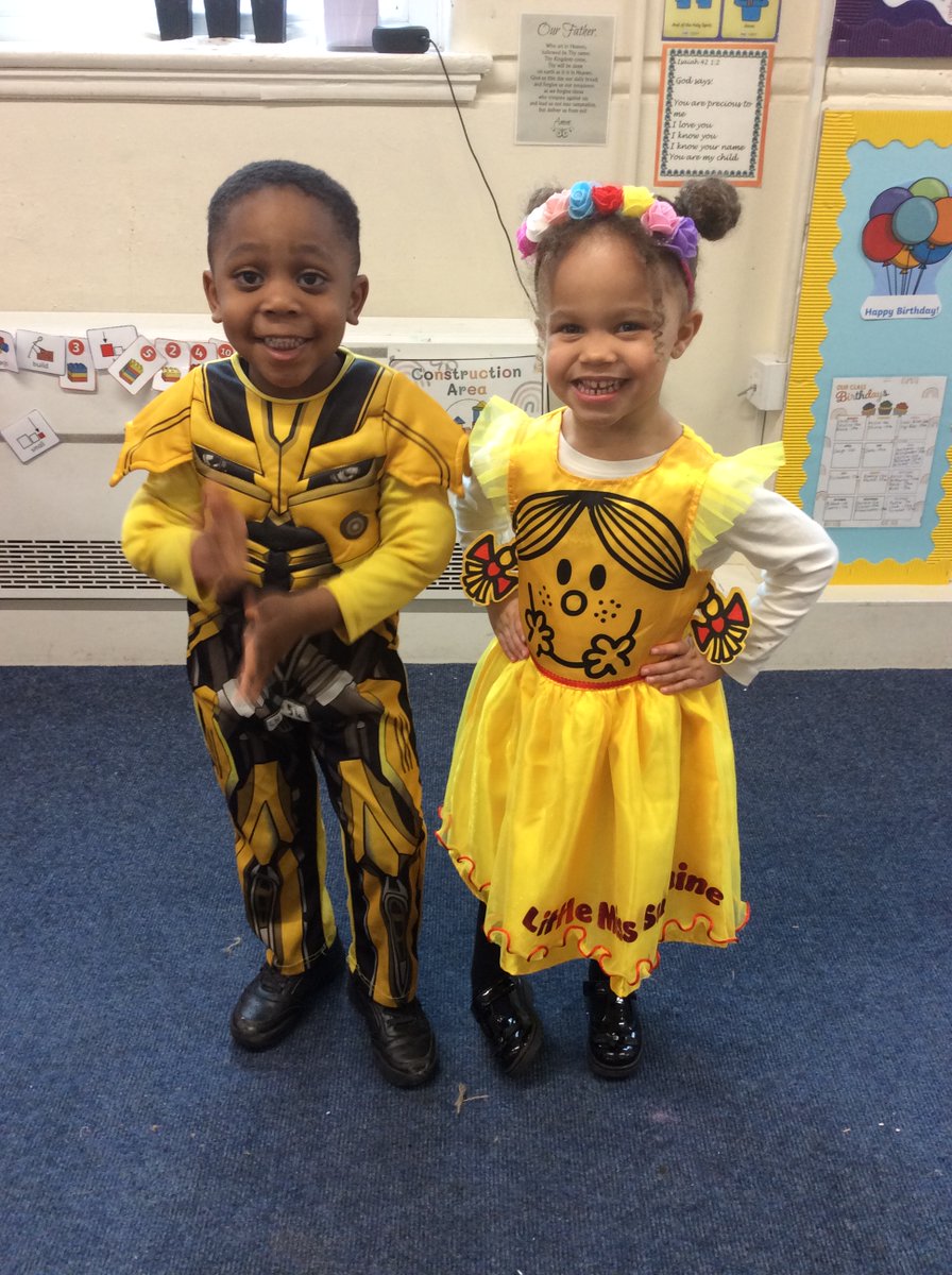 St Malachy's tweet media