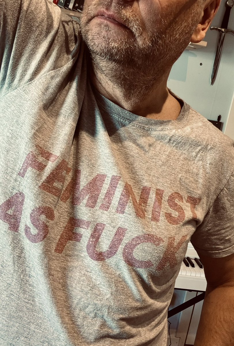 Henrik Zaregon Arnstad tweet media