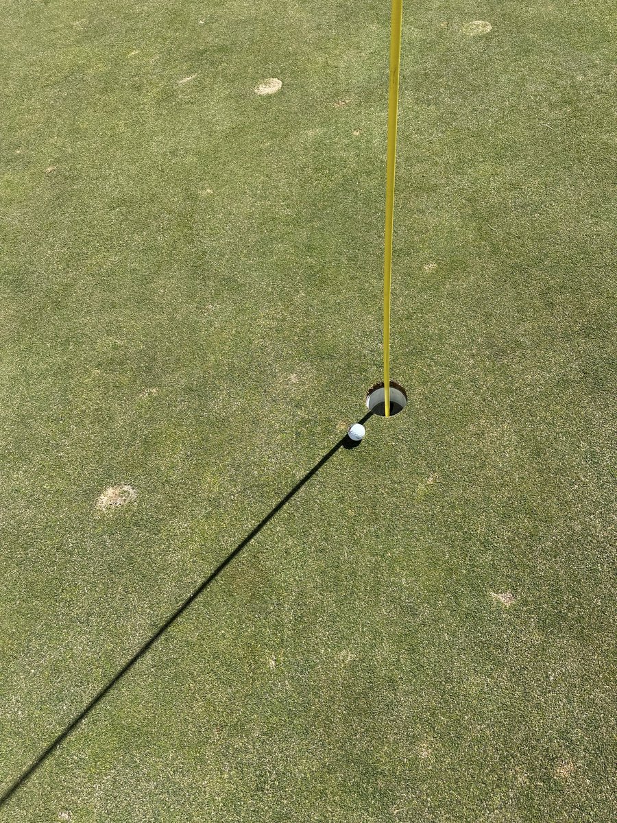 @CoachTroub tweet media