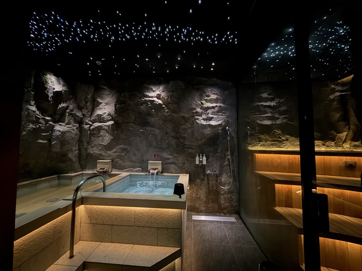 Cap'n Jack Bearow tweet media