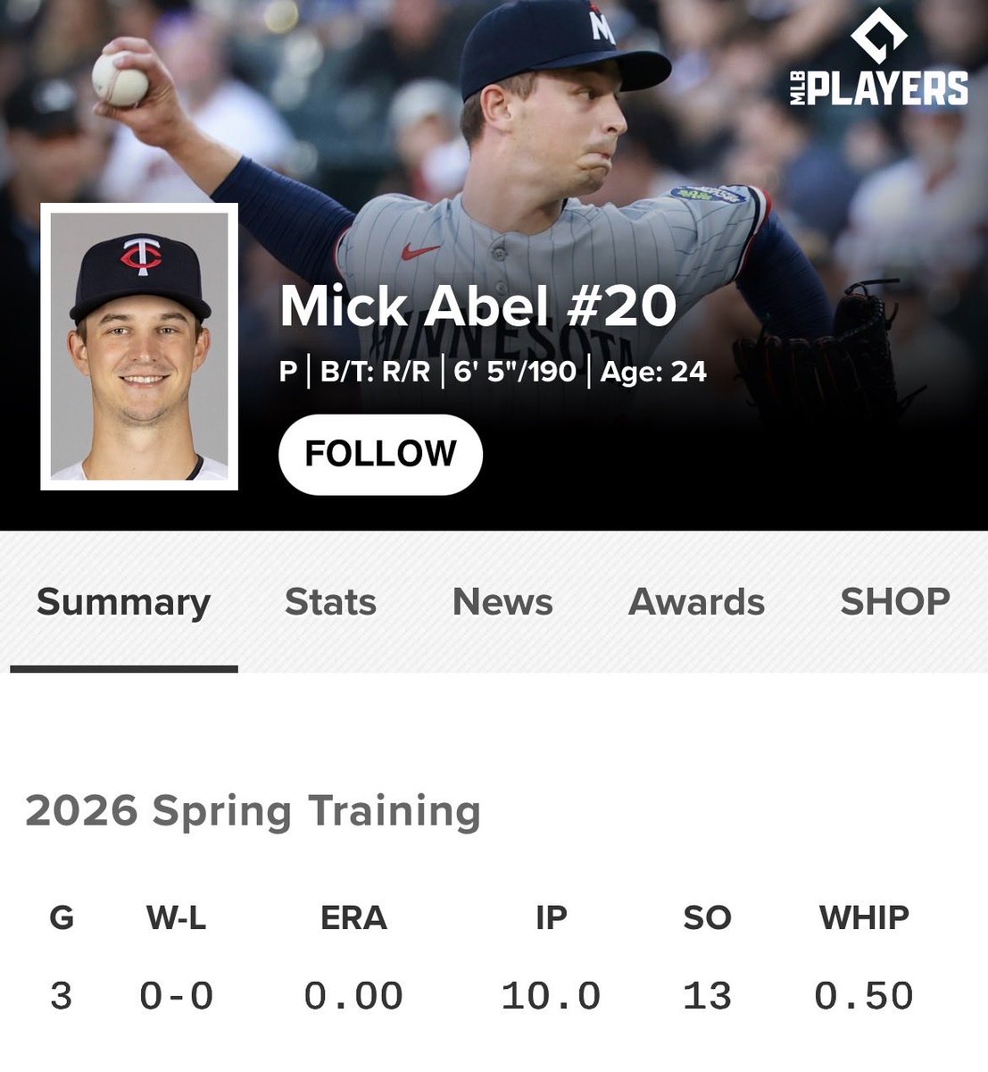 MLB Deadline News tweet media