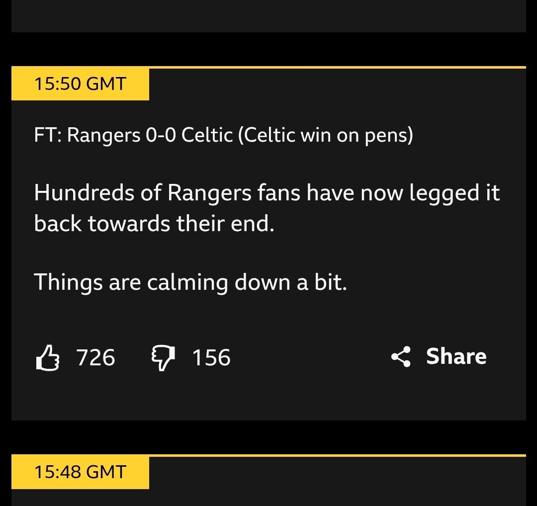 Free, Not Subject tweet media