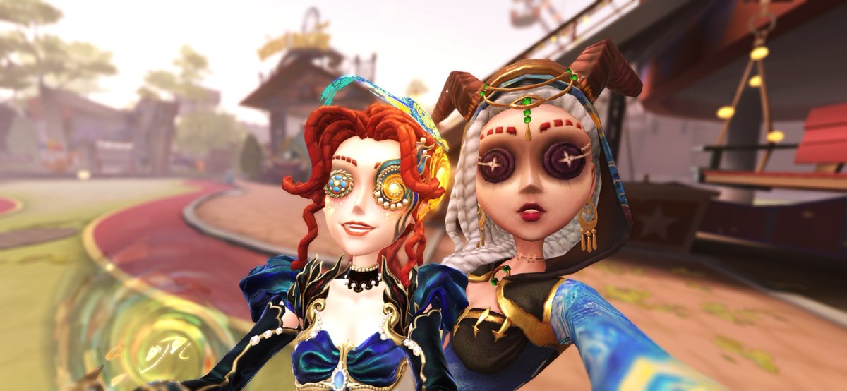 starryaetherr's tweet photo. #fiobryn https://t.co/b2ipsDTEiq