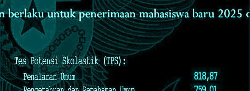 awel #fokusUTBK ꪆৎ tweet media