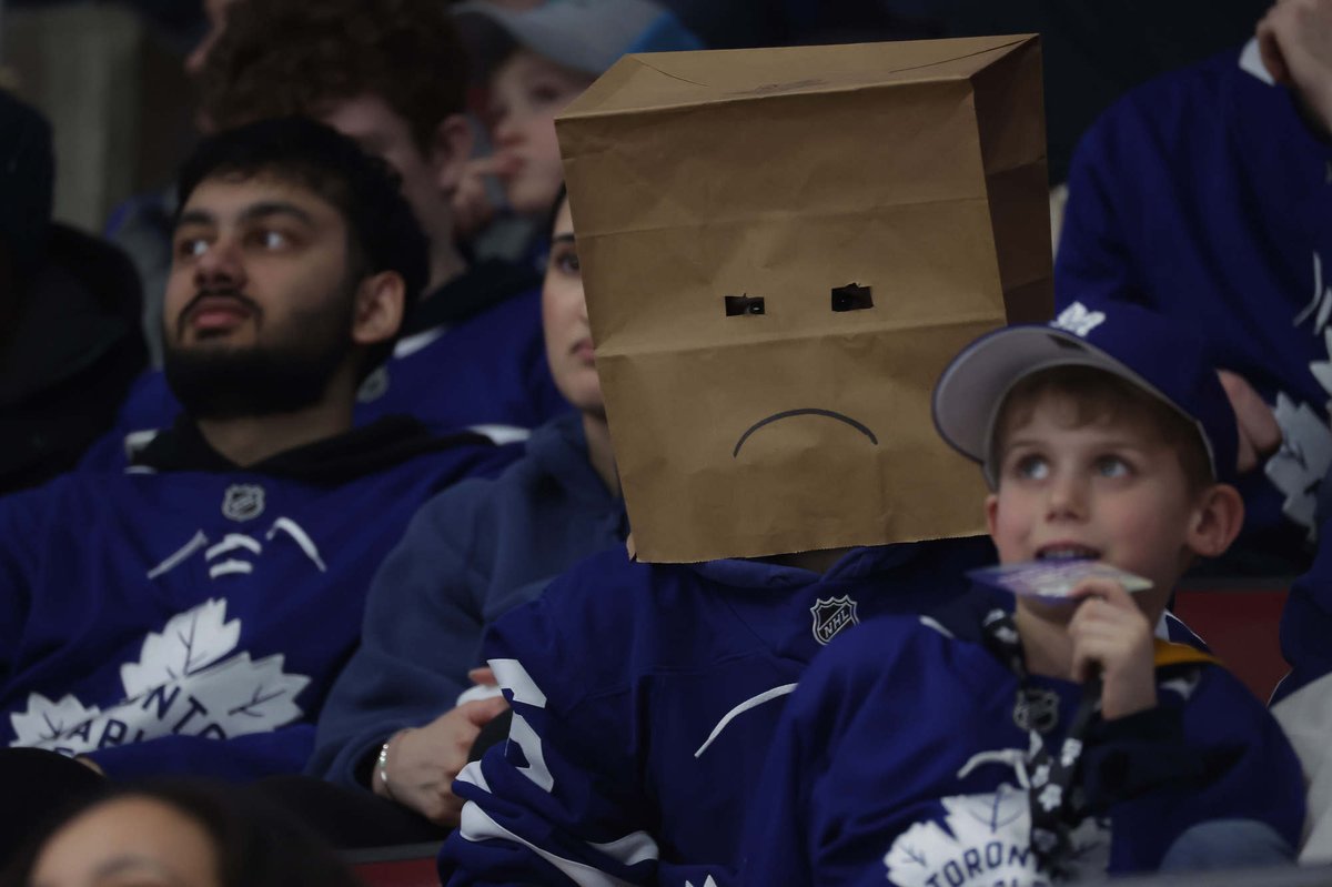 Steve Russell tweet media