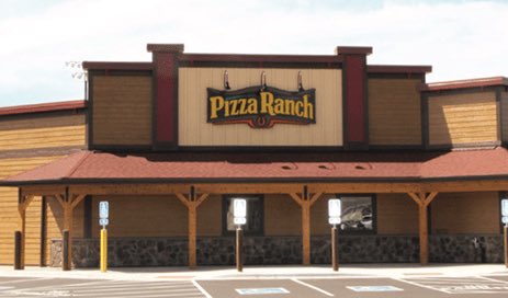 2001 Live tweet media