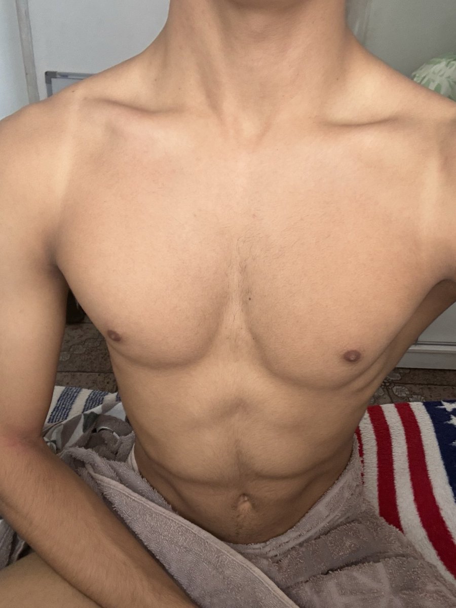 Filipe🧜‍♂️ tweet media