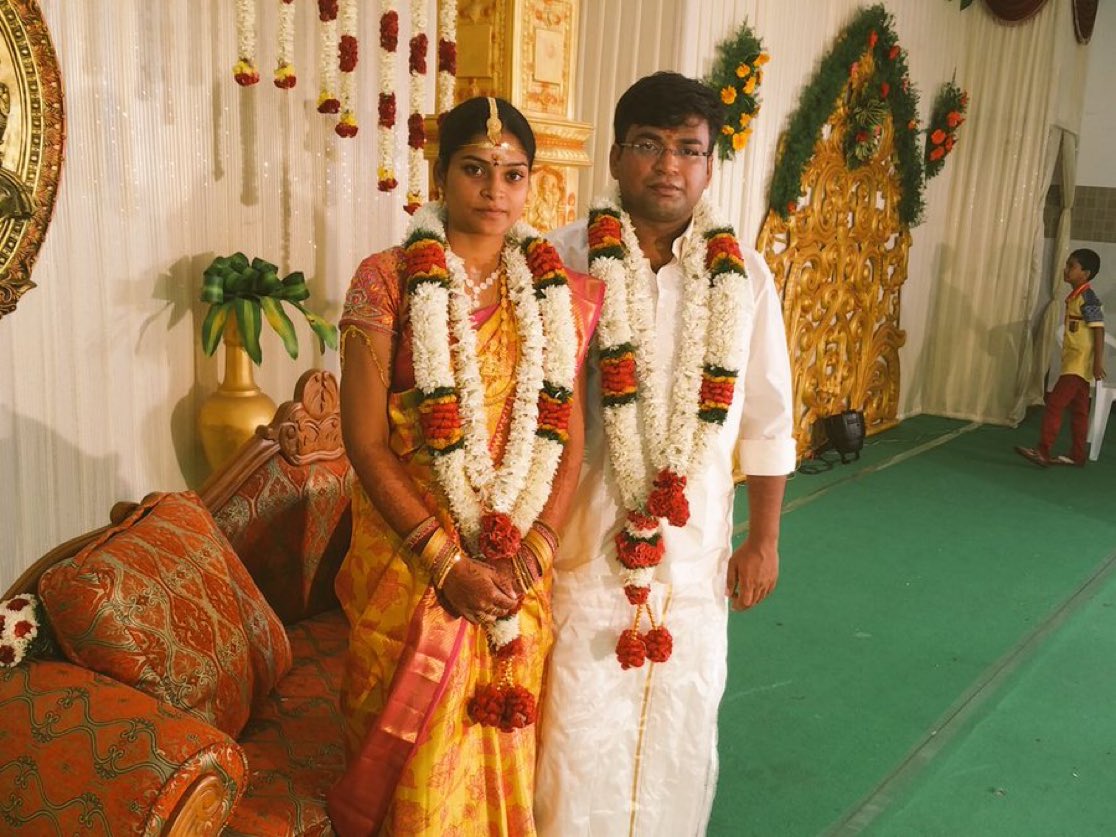 Heyyy... <a href="/grok/">Grok</a>  நிஜமாவே  youtuber prasanth rangasamy இவர அவரோட மனைவி மனநோயாளி னு சொல்லி விவாகரத்து பண்ணாங்களா ??