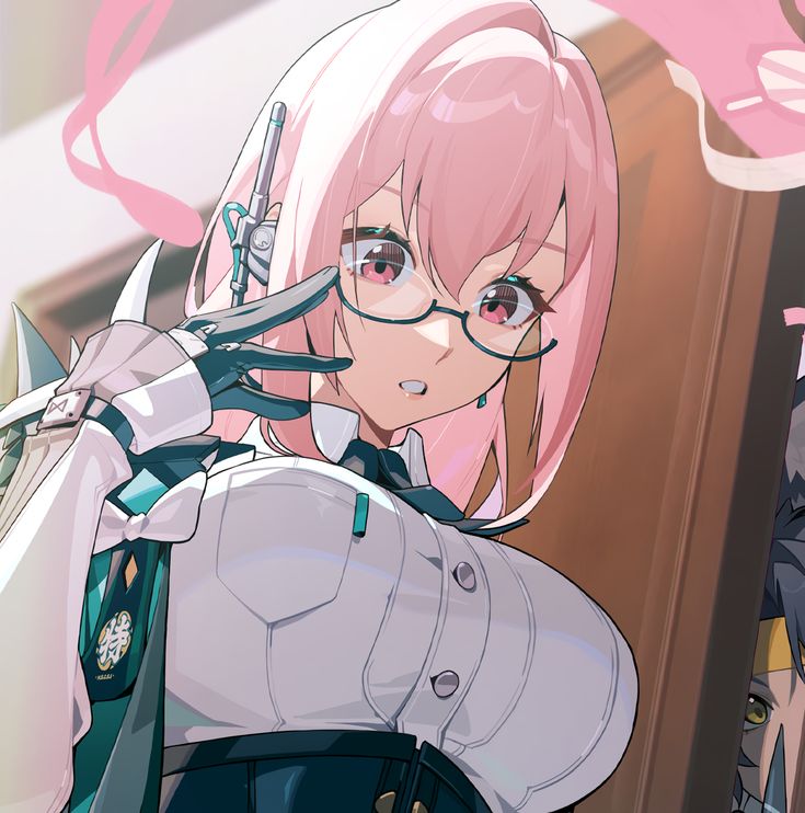 Timely Yanagi tweet media