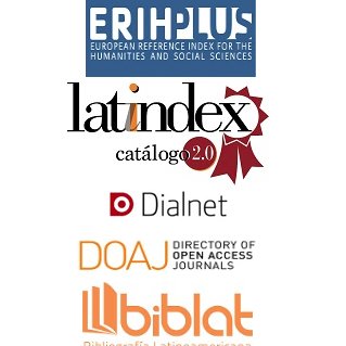 revstul's tweet photo. 🔔 ¡La Revista Stultifera aparece dos veces al año y está incluida en varios índices internacionales!

Envía tu artículo o ensayo. ¡La convocatoria está abierta!

📝 Más detalles aquí:
https://t.co/Lq1IFEibhK

#ICIWorldOfJournals #ScienceGate #ResearchGate #CienciaAbierta https://t.co/doHP5u8B4V