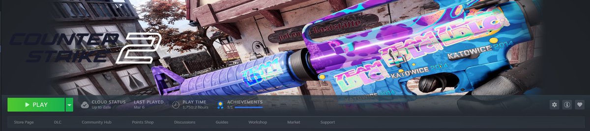 Avenger1337 tweet media