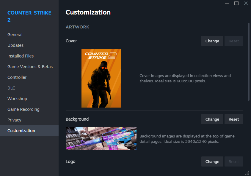 Avenger1337 tweet media