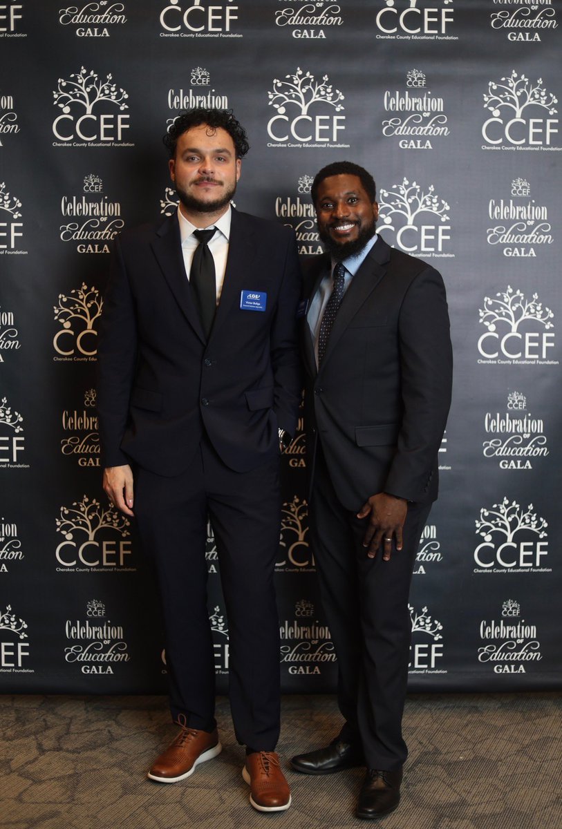 LGE Community Credit Union tweet media