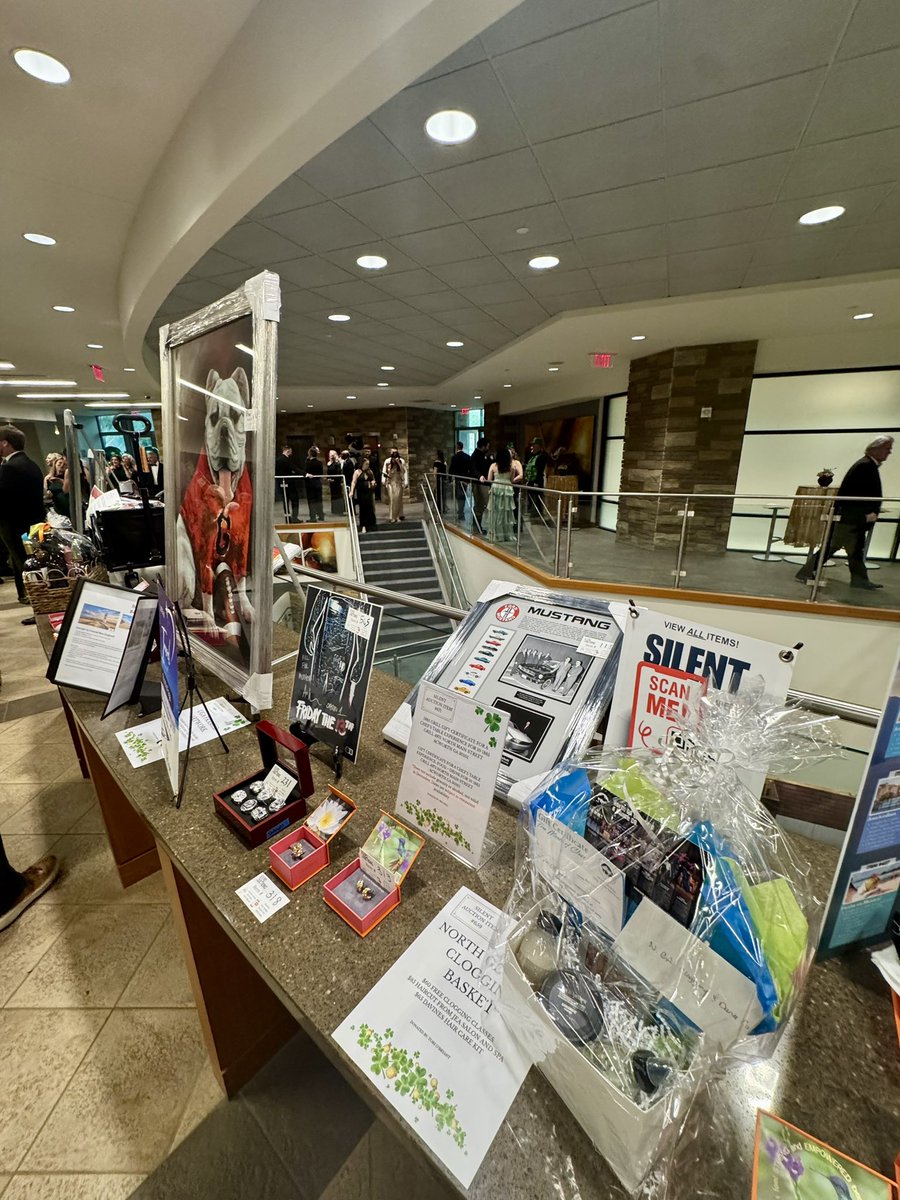 LGE Community Credit Union tweet media